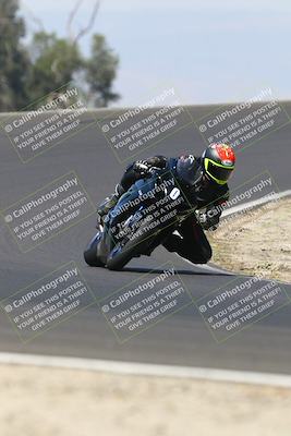 media/Jul-12-2025-Pacific Track Time (Sat) [[beecba6d8c]]/Group A/Turn 2 (11am)/